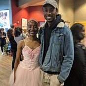 Nia Webb's photo