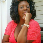 Sharon Johnsons foto