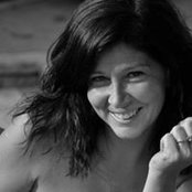 Photo de Julie Cote