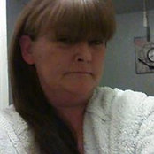 Michelle Carrick's photo