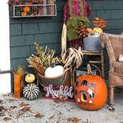 Monique Barnum's photo