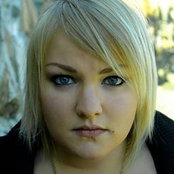 Emma Cavalier's photo