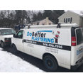 DoBetter Plastering.Inc's profile photo