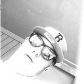 Kyle Bullards foto