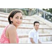 Julie Buttigieg's photo