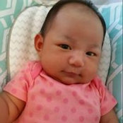Renato Araga's photo