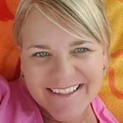 Christy Perrys foto