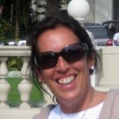 Luz Cusicanqui's photo