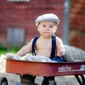 Katie Winkelman's photo
