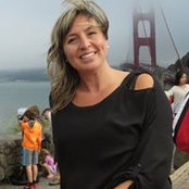 Josée Duquette's photo