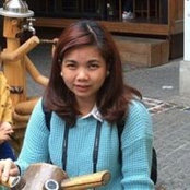 Foto von Carol Khung