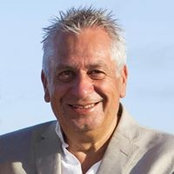Foto von Peter Richardson