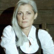 Photo de Anda Andrei