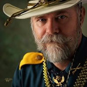 Ronnie Ponton's photo