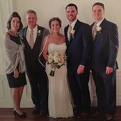 Amanda Barrington's photo