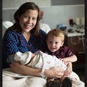 Julie Ferraro's photo
