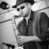 Chris Oswell's photo
