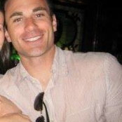 Foto de Scott Con