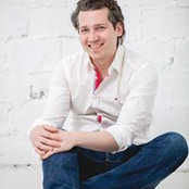 Sergey Golubtsov's photo