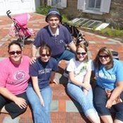 Jen Bowersox's photo