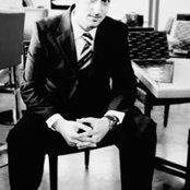 Abe Dakdouk's photo