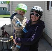 Melissa Asmus's photo