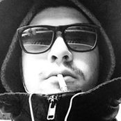 Foto von Fre Nki