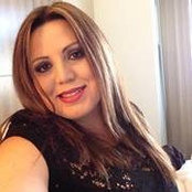 Foto de Martha Nuńez B
