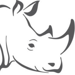 Rhino Power Sales Inc