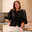 Green Line Homes, LLC