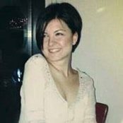 Sevtap Çapci's photo