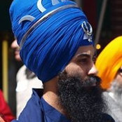 Sultanbeer Singh's photo