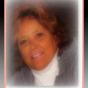 Doris Francis's photo
