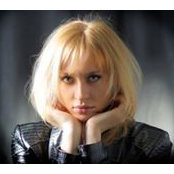 Наталья Изотова's photo