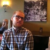 Derek Freed's photo