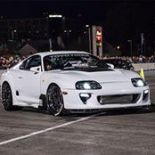 Anthony De Guzman's photo