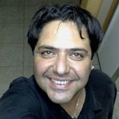 Avi Kakons foto