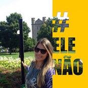 Foto di Fernanda Vicentin