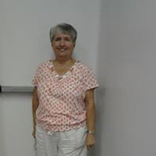 Jean Colley's photo
