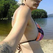 Photo de Candi Walker