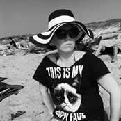 Allison Webster's photo