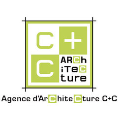 Agence d'Architecture C+C