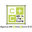 Agence d'Architecture C+C