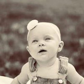 Lauren Davis's photo