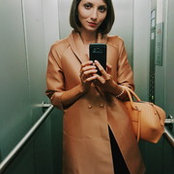 Vio BRD's photo