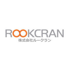 ルークラン／ROOKCRAN Co., Ltd.