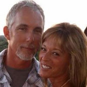 Tammy Smallwood's photo