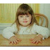 Foto de Tiffani Thiessen-Smith