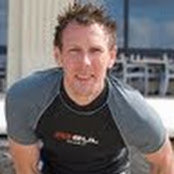 Paul Rosewarn's photo