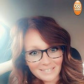 Aubrey Blair's photo